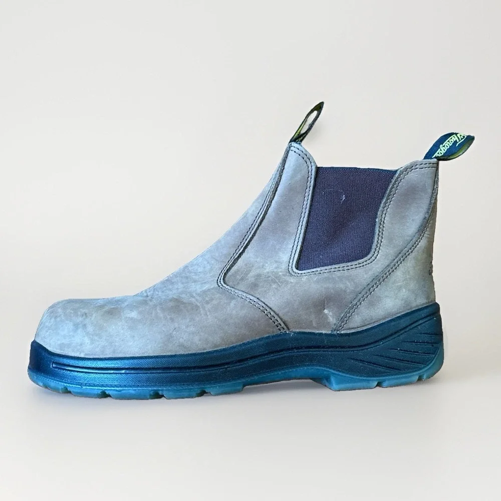 Thorogood Men's 6